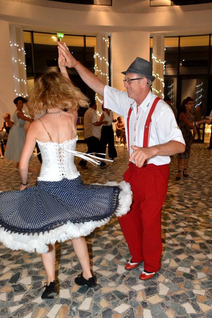 min 2015 08 03 senig rotonda 153